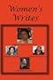 WOMEN'S WRITES: A M.A.M.M. Productions Collaborative Effort