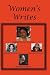 WOMEN'S WRITES: A M.A.M.M. Productions Collaborative Effort