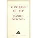 Daniel Deronda (Everyman's Library classics)