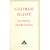 Daniel Deronda (Everyman's Library classics)