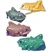 Cricket Clicker Noise Makers