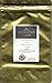 Valrhona Chocolate Guanaja 70% Feves - 2 lb