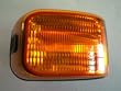 Volvo Truck Side Indicator Light 20916824