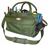 Bucket Boss 06088 GateMouth Open Face Tool Bag 41OW8 5 buL. SL160 Bucket Boss 06088 GateMouth Open Face Tool Bag
