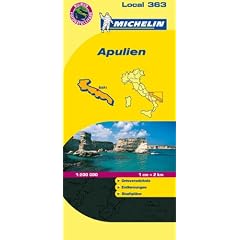 Apulien