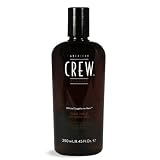 American Crew Firm Hold 8.45 Ounce