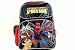 Search : New Marvel Large Spider Sense Spider-man Backpack 16''