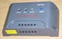 Solar Regulator, 30A, MPPT, to 1.2KW, auto 12/24V battery