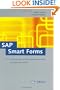 SAP Smart Forms