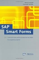 SAP Smart Forms