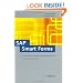 SAP Smart Forms