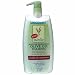 Personal Health Care : Neolia Olive Oil Shampoo - 33.9 fl oz (Mega Size)