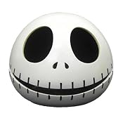 ハロウィンランタン ジャックHalloween Lantern Jack 802582