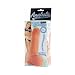 Anabolic Adult Toys Iron Maidens with Suction Cup, 6