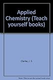 Applied chemistry
