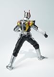 Twist Action Form Kamen Masked Rider Den-O figure