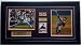 San Francisco Giants Tim Lincecum Signed Rookie Card