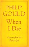 When I Die: Lessons from the Death Zone