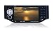 Search : XO Vision XO1947BT 4.3-Inch Touch Wide Screen Motorized Single Din DVD Bluetooth Receiver with USB/SD and AUX Inputs