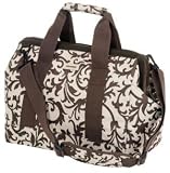 Reisenthel Doktortasche Allrounder M