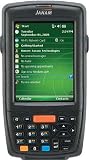 Logic-Controls LC8000 Series Accessories LC8-LCD-MBR