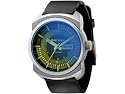 Diesel Gents Fashion Watch DZ1261