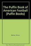 The Puffin book of American football