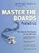 Search : Kaplan Medical Master the Boards: Pediatrics