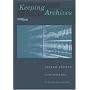 Keeping Archives