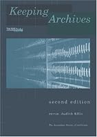 Keeping Archives