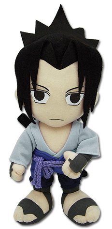 41OWBqd8mCL naruto shippuden sasuke plush ge 8901