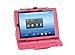 i-unik E Fun Nextbook 7.85