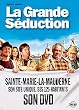 La Grande s�duction