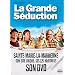 La Grande s�duction