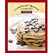 Books : DeDe Lahman, Neil Kleinberg,Michael Harlan Turkell'sClinton St. Baking Company Cookbook: Breakfast, Brunch & Beyond from New York's Favorite Neighborhood Restaurant [Hardcover](2010)