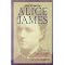 Be a Henry James Expert