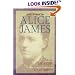 The Diary Of Alice James