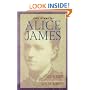 The Diary Of Alice James
