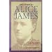 The Diary Of Alice James
