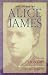 The Diary of Alice James
