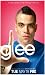 Glee Poster TV C 11x17 Dianna Agron Chris Colfer Jessalyn Gilsig Jane Lynch