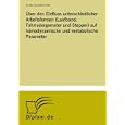Produkt-Information