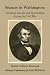 Séances in Washington: Abraham Lincoln and Spiritualism during the Civil War