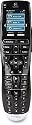 Logitech Harmony One Advanced Universal Remote