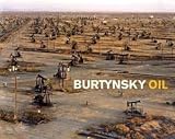 Burtynsky Oil