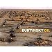 OIL