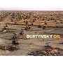 Edward Burtynsky: Oil