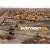 Edward Burtynsky: Oil