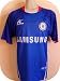 Chealsea Soccer Jersey