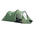 Coleman Coastline Plus Three Man Tent
